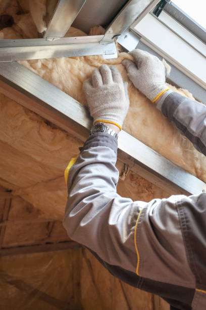 Best Fiberglass Insulation in Columbia, IL